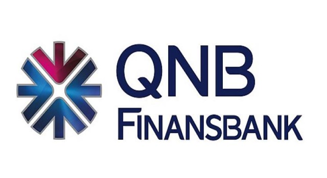 QNB Finansbank Mono App ile dijital cüzdan ağını genişletiyor