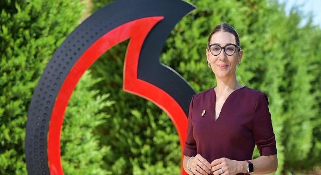 Vodafone Red’liler 1 Yılda 528 Milyon Tl Tasarruf Etti