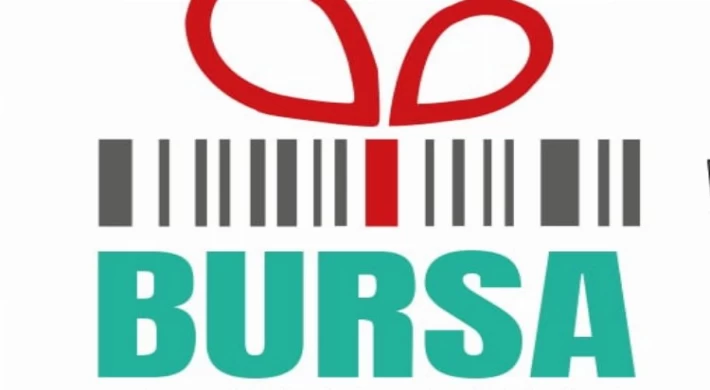 Bursa için uluslararası ’hediyelik yarışma’ başvuruları uzatıldı