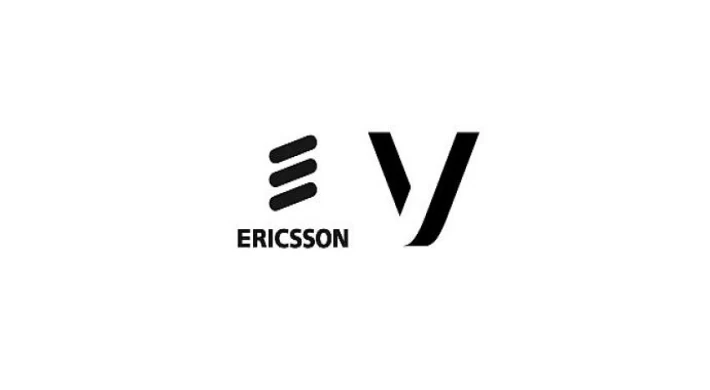 Ericsson’ın Vonage’ı satın alma süreci tamamlandı