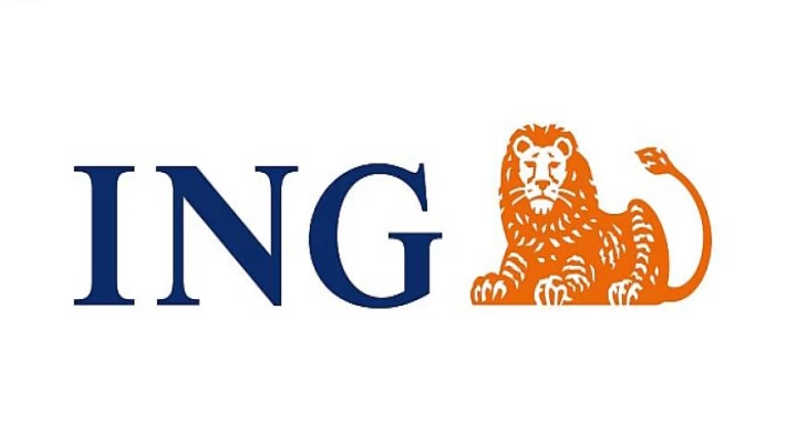 ING Türkiye, Emeklilere Sunduğu Ek Koşulsuz Nakit Maaş Promosyonunu 7000 TL’ye Yükseltti