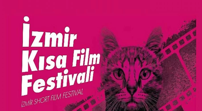 İzmir Kısa Film Festivali