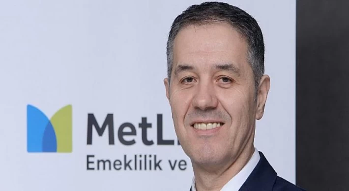 MetLife Türkiye, “çevik” şirket yaklaşımını benimsedi