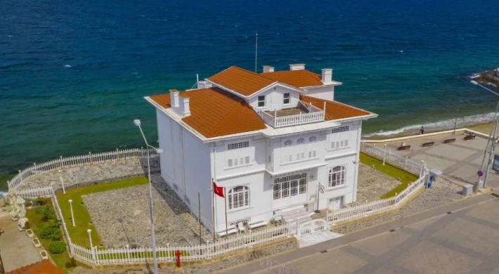 Mudanya Mütarekesi’nin 100. yıl dönümü için Danışma Kurulu oluşturuldu