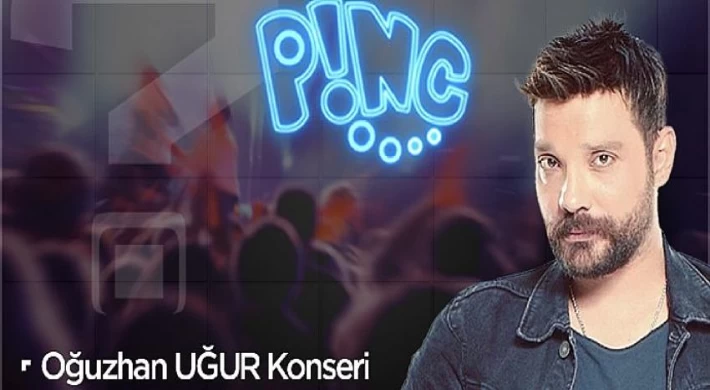 Musixen dünyanın ilk hibrit konser organizasyonunu düzenliyor