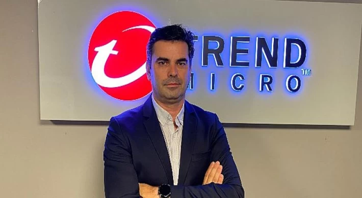 Trend Micro Zero Day Initiative, kamuya yönelik siber güvenlik açığı açıklamalarında liderliğini güçlendiriyor