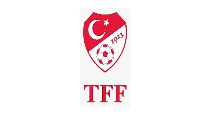 Türkiye Futbol Federasyonu Başkanı Mehmet Büyükekşi Yabancı Gazeteciler İle Buluştu