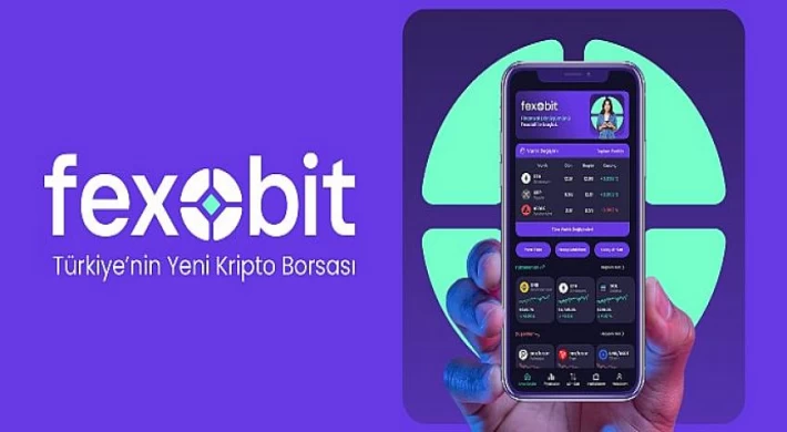 Fexobit, 9 coini daha listeledi!