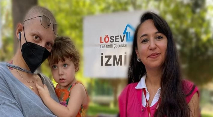 LÖSEV Mutlu Et Paketleri İle Mutluluk Paylaştıkça Çoğalıyor