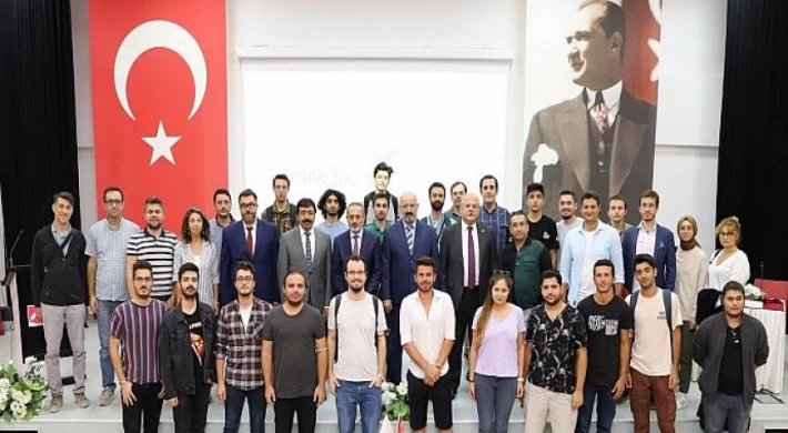 Milli Muharip Uçak 2023’te Hangardan Çıkıyor