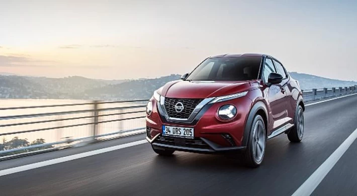 Nissan Eylül ayında da avantajlı fiyat ve kampanyalarını sürdürüyor