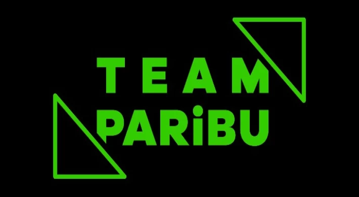 Team Paribu Mentor projesiyle profesyonel sporcular ve gençler buluşuyor