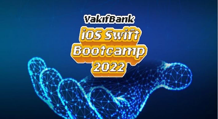 VakıfBank Bootcamp ile gençlere ‘geleceği yazma’ fırsatı sunuyor