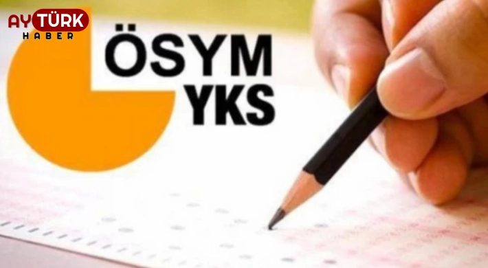 YKS ek yerleştirme sonuçları açıklandı