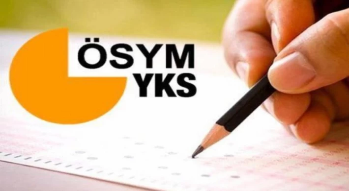 YKS’de ’ek tercih’ zamanı