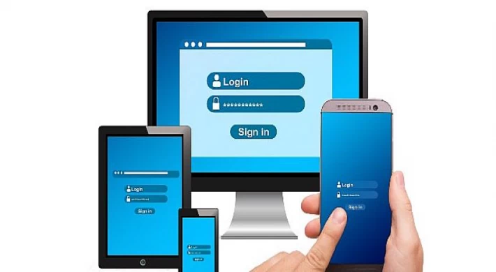 Dikkat: Bir Giriş İzni Hayatınızı Zehir Edebilir