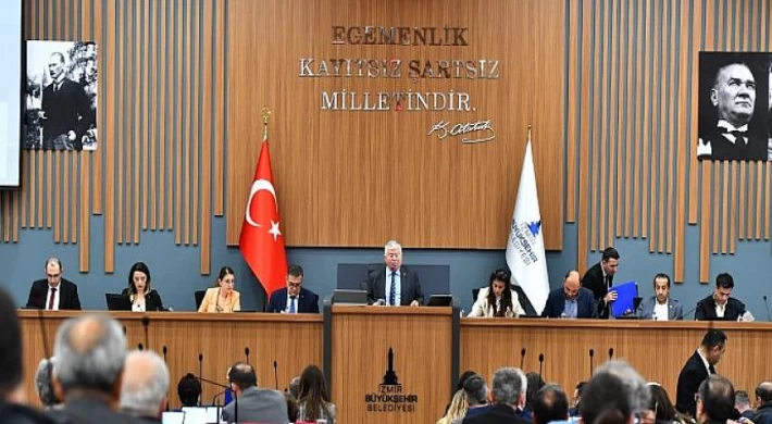 Dönüşümün önündeki tüm pürüzler kaldırılıyor