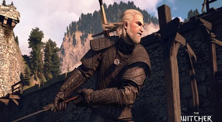 Av Başlıyor: ”The Witcher 3: Wild Hunt” Yeni Nesil Güncellemesi GeForce NOW’a Geliyor