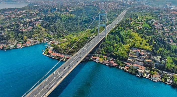 Çinli ve Türk gençlerin katıldığı fotoğraf yarışmasında 20 ödül