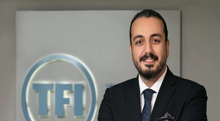 TFI TAB Gıda Yatırımları’nda Üst Düzey Atama