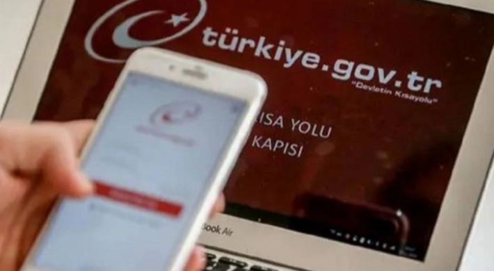 ’Afetzede Barınma Desteği’ başvuruları başladı... E-devlet’ten yapılabiliyor