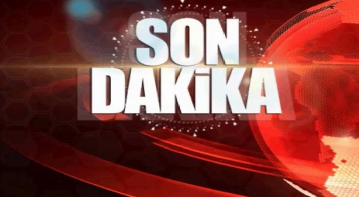 Malatya’da 29 bina yıkıldı; 1 ölü, 69 yaralı!