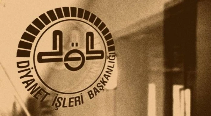 Diyanet’ten ’makam aracı’ haberlerine açıklama