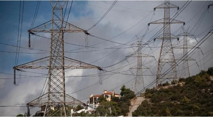 Silivri'de elektrik kesintilerine dikkat