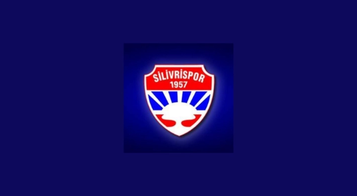 Silivrispor Kulübü'nde Yeni Yönetim Görev Dağılımı Yapıldı