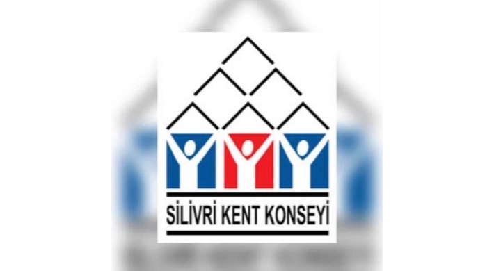 Silivri Kent Konseyi'nden Tarım Alanları İçin Kritik Çağrı