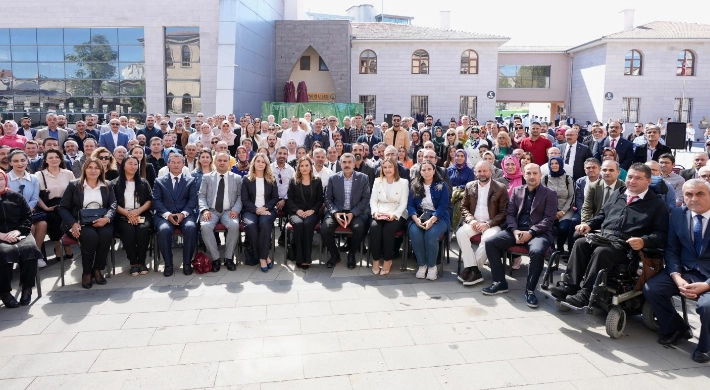 Öğretmenlik Mesleği Kanunu teklifi yasalaştı