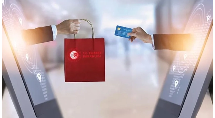 Bakanlık harekete geçti: Sosyal medyadaki taşınmaz/taşıt ilanlarına erişim engeli!