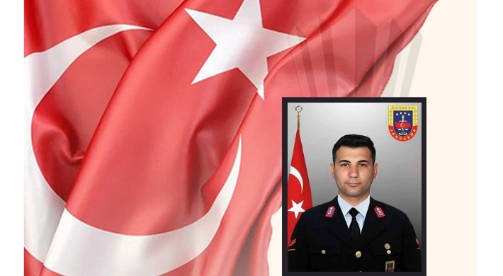 Bursa Adliyesi’ndeki silahlı saldırıdan acı haber! Yaralanan asker şehit oldu