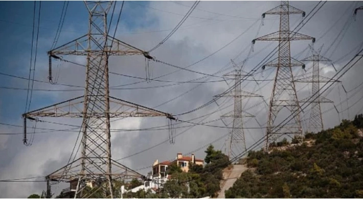 Silivri'de Planlı Elektrik Kesintileri