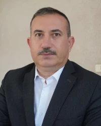 Hasan Bircan