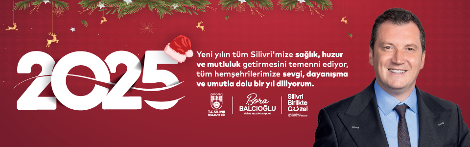 BORA BALCIOĞLU