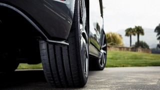 ADAC lastik testini Goodyear EfficientGrip Performance 2 kazandı