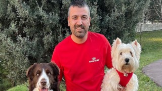 Ali Yeşilırmak, Royal Canin’in Sorumlu Hayvan Sahipliği Konusundaki Çalışmalarında Fikir Lideri Oldu