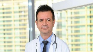 Baharı Kâbusa Çeviren Alerjiyi Yönetmenin Yolları - Çocuk Alerji, Göğüs Hastalıkları Uzmanı ve Alerji Astım Derneği Başkanı Prof. Dr. Ahmet Akçay