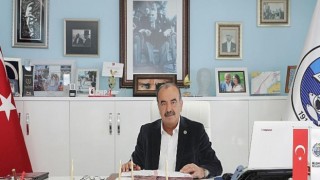 Başkan Türkyılmaz: “Zehirleyen de İftira Atan da Hesap Verecek”