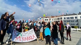 Büyükşehir’den Down Sendromlu bireylere yönelik anlamlı etkinlik