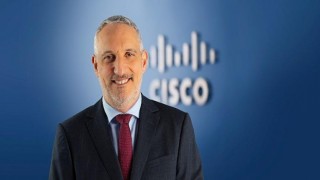 Cisco araştırması: İş hayatının kırmızı çizgisi, gizlilik