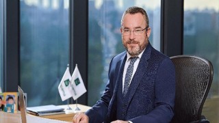 Groupama Sigorta’dan hem cebe hem de araçlara “Uygun Kasko”