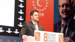 “Hayat pahalı değil hakkımız olan para cebimize girmiyor”