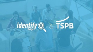 Identify Türkiye ve TSPB “KYC ve Güvenlik” Eğitimlerine Başladı