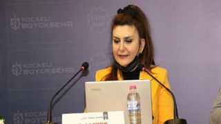 İstanbul Pandemi nedeniyle ilk kez göç verdi