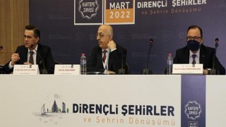 ”Kocaeli, ata tohumunu gün yüzüne çıkarttı”