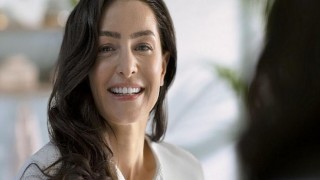 Philips Sonicare ile Dünya Ağız Sağlığı Günü’nde Sağlıklı Bir Gülümseme