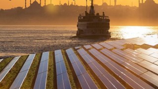 Şişecam, Yüksek Performanslı Güneş Enerjisi Camlarını Solar İstanbul Fuarı’nda Sergileyecek