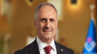 TKBB Yönetim Kurulu Başkanlığı’na Osman Çelik getirildi